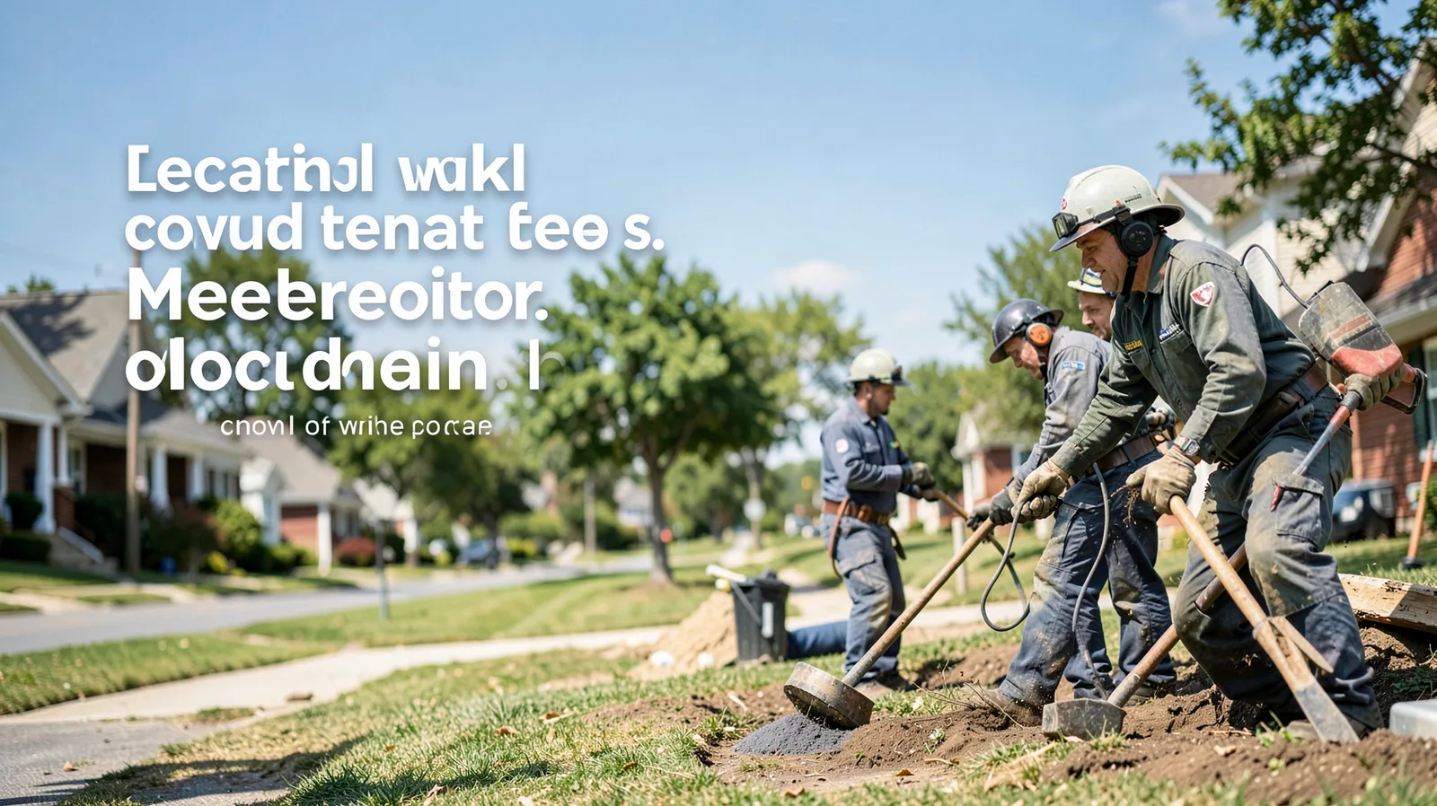 Mold Remediation in Russellville, IN near me